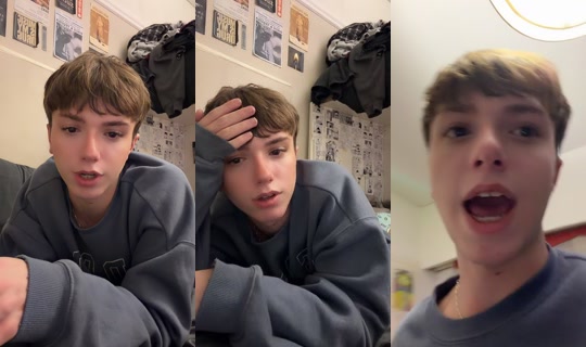 grossi.2's Stream - Jun 20, 2026, 2:52 AM