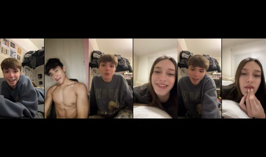grossi.2's Stream - Jun 21, 2026, 2:25 AM