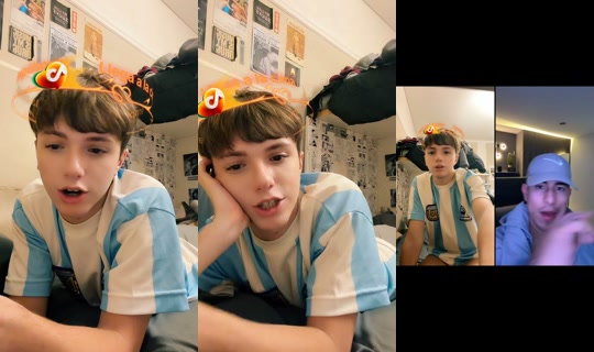 grossi.2's Stream - Jun 23, 2026, 1:43 AM