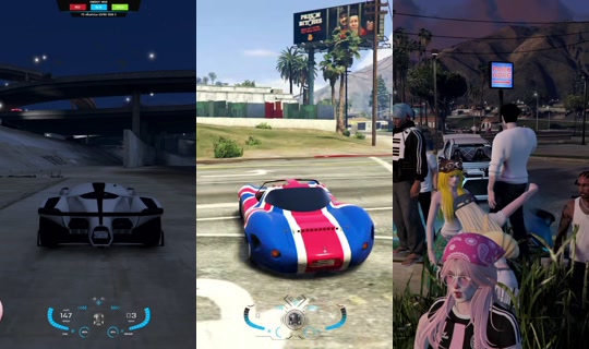 guaytiewrita's Stream - May 13, 2026, 2:08 PM