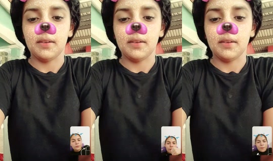 guisellbueso0's Stream - Jun 20, 2026, 7:42 PM
