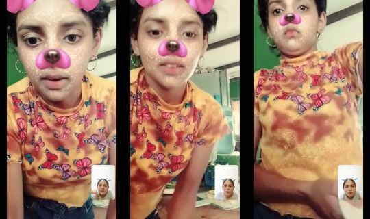 guisellbueso0's Stream - Jun 22, 2026, 5:55 PM