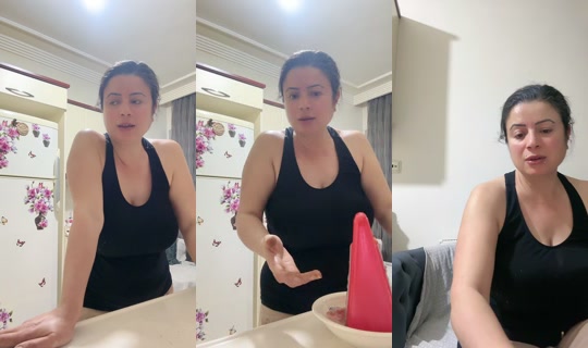 gulay_uysall Yayını - 14 May 2026 21:21