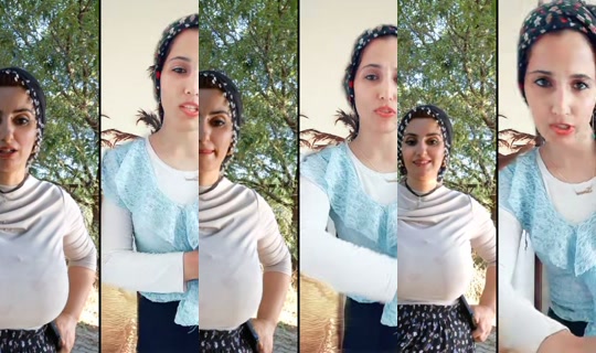gullu234gullu's Stream - Jun 22, 2026, 3:30 PM