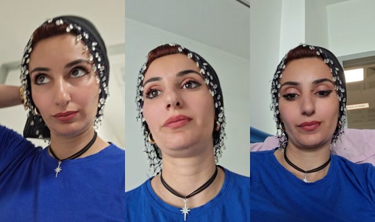 gullu234gullu's Stream - Jun 23, 2026, 7:09 AM