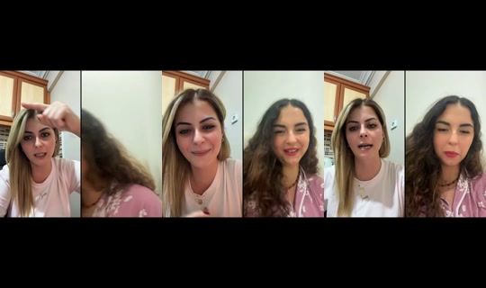 gulsah_vrl's Stream - May 8, 2026, 7:42 PM