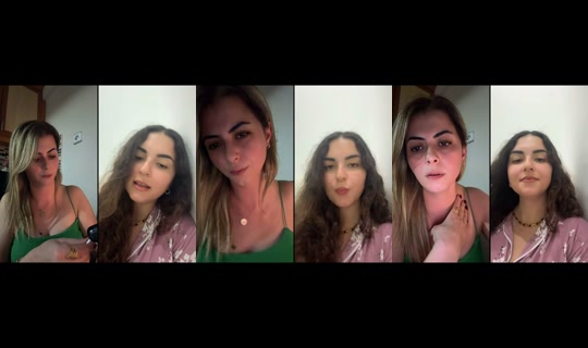 gulsah_vrl Yayını - 9 May 2026 21:29