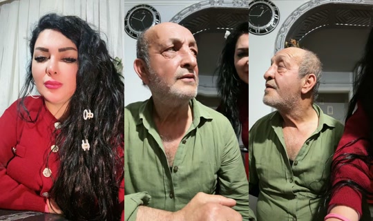 gulsimayy Yayını - 19 Haz 2026 20:07