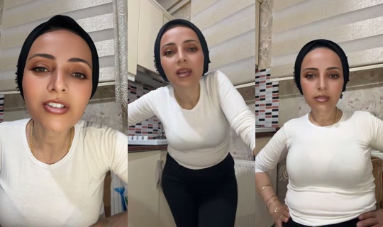 gulusu.guzel34 Yayını - 10 May 2026 19:17