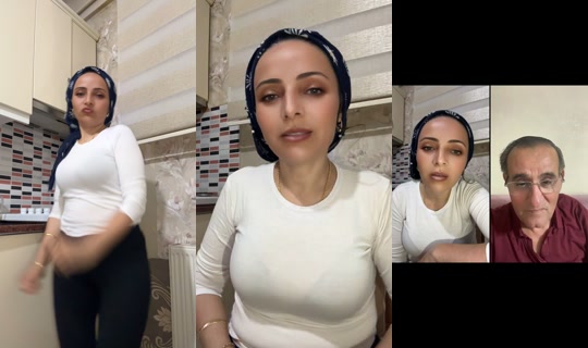 gulusu.guzel34 Yayını - 10 May 2026 19:37