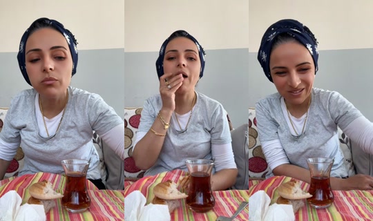gulusu.guzel34 Yayını - 11 May 2026 7:39