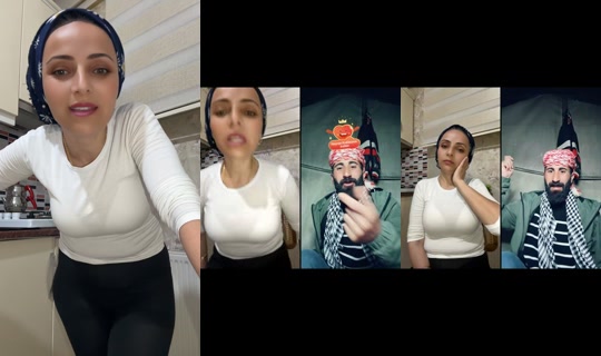 Live de gulusu.guzel34 - 13 de mai. de 2026, 19:23