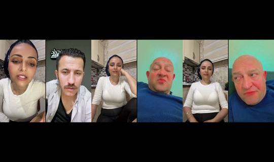 Live de gulusu.guzel34 - 13 de mai. de 2026, 20:23