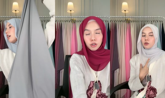 Stream de guzel.kl – 9 mai 2026, 13:39