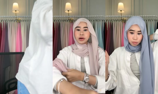 guzel.kl's Stream - May 10, 2026, 11:49 AM
