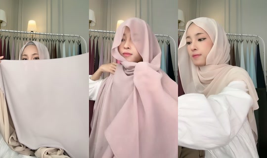 Stream guzel.kl - 13 Mei 2026, 15.48