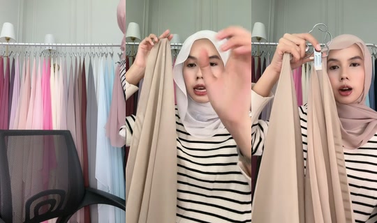 Stream guzel.kl - 14 Mei 2026, 5.35
