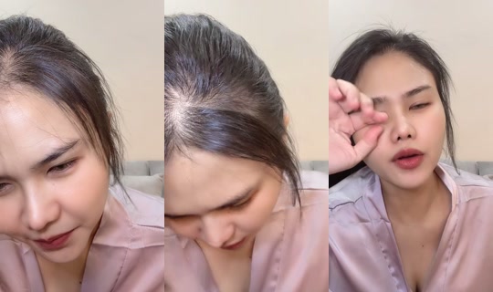 gwang_gwang09's Stream - Jun 21, 2026, 8:32 PM