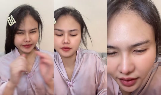 gwang_gwang09's Stream - Jun 21, 2026, 9:22 PM