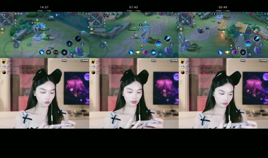 gxmyuii_'s Stream - May 8, 2026, 4:13 PM