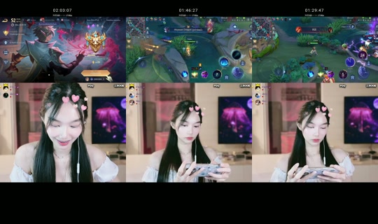 gxmyuii_'s Stream - May 9, 2026, 2:24 PM
