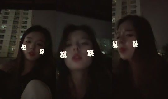 h.euu6's Stream - Jun 20, 2026, 2:08 PM