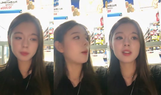 h.euu6's Stream - Jun 20, 2026, 2:31 PM