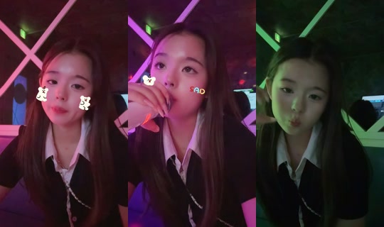 h.euu6's Stream - Jun 21, 2026, 8:16 AM