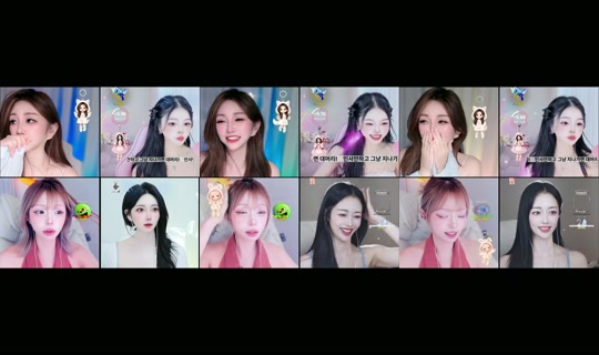 ha.na_jj 录制于 2026年6月23日 5:30