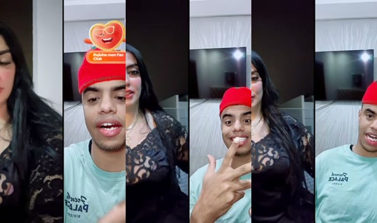 hacking966's Stream - Jun 20, 2026, 11:45 PM