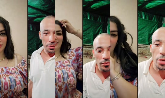 hacking966's Stream - Jun 21, 2026, 11:09 PM