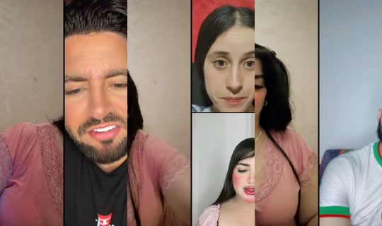 hacking966's Stream - Jun 22, 2026, 9:29 PM