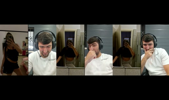 hadar_dvash1's Stream - Jun 20, 2026, 11:20 PM