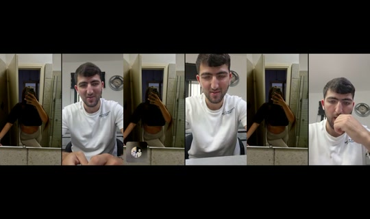 hadar_dvash1's Stream - Jun 21, 2026, 11:36 AM