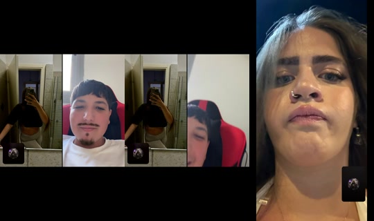 hadar_dvash1's Stream - Jun 21, 2026, 1:31 PM