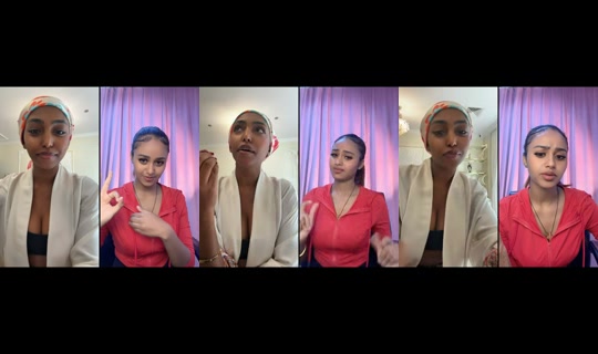 hadeya24's Stream - Jun 21, 2026, 10:59 AM