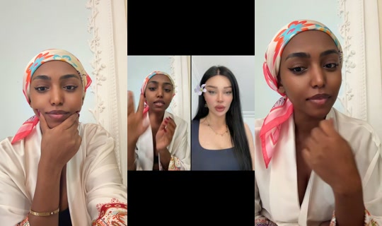 hadeya24's Stream - Jun 21, 2026, 12:31 PM