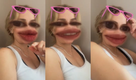 hadise2027's Stream - May 15, 2026, 9:13 AM