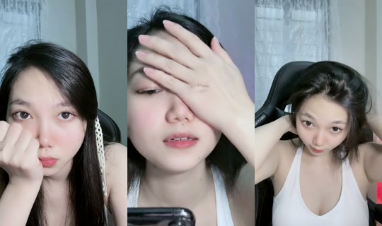 hae10000's Stream - Jun 21, 2026, 12:35 AM