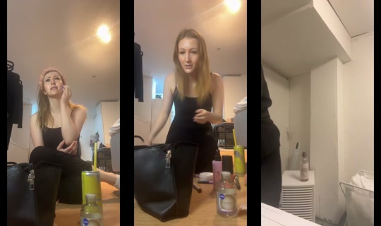 hageltornida's Stream - May 8, 2026, 11:43 AM