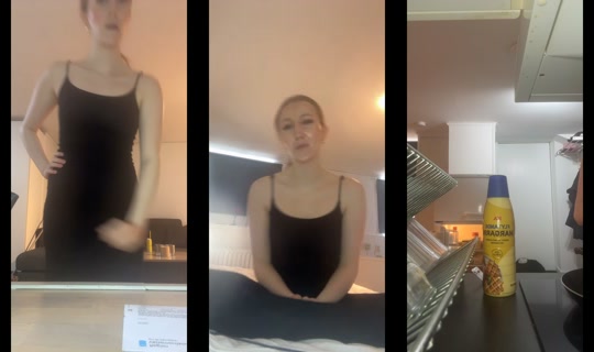 hageltornida's Stream - May 8, 2026, 12:33 PM