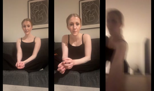 hageltornida's Stream - May 8, 2026, 8:24 PM
