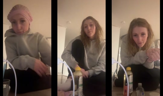 hageltornida's Stream - May 8, 2026, 9:24 PM