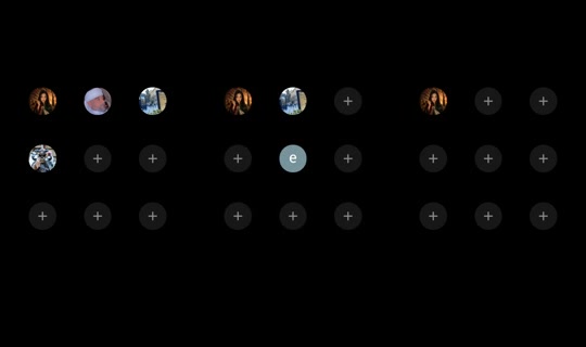 haifa79alali's Stream - Jun 20, 2026, 12:18 AM