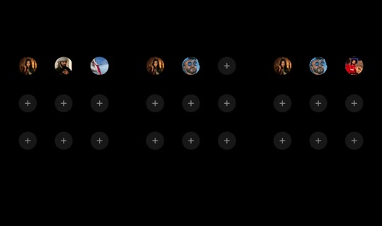 haifa79alali's Stream - Jun 20, 2026, 2:59 AM