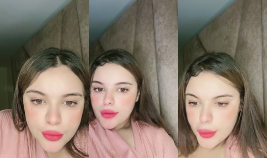 haifaa3053's Stream - Jun 21, 2026, 1:23 AM