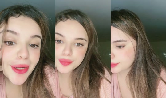 haifaa3053's Stream - Jun 21, 2026, 2:59 AM