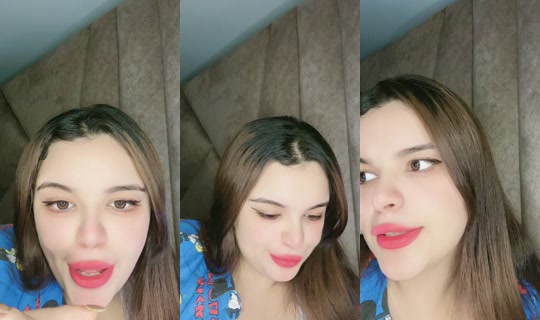 haifaa3053's Stream - Jun 21, 2026, 4:49 PM
