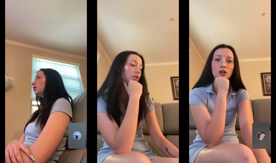 haileybailey991's Stream - Jun 18, 2026, 11:29 PM