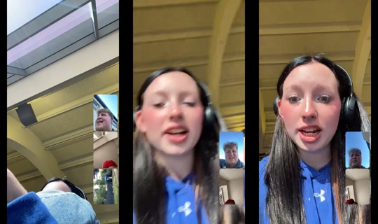 haileybailey991's Stream - Jun 21, 2026, 11:47 PM